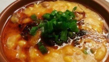 Locro Argentino
