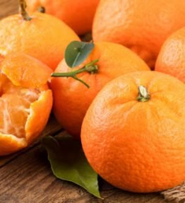 mandarinasgoogle